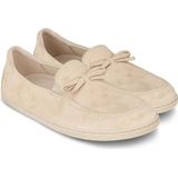 Be Lenka Aphrodite Barefoot Schoenen