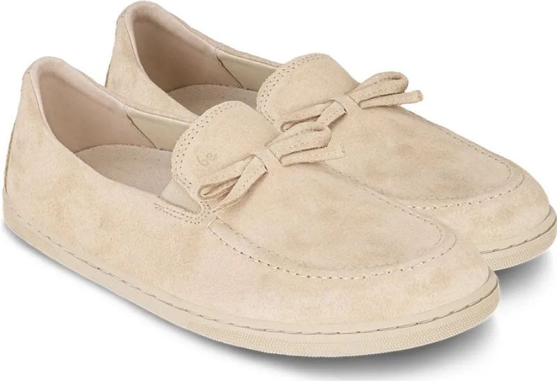 Be Lenka Aphrodite Barefoot Schoenen