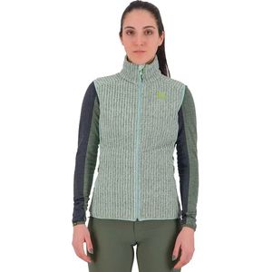 Karpos Rochetta Vest