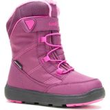 Kamik - Stance 2 - Sneeuwlaarzen - Vegan-vriendelijk - Waterdicht