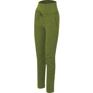 Karpos Abete Pants Groen 40 Vrouw