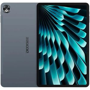 Doogee T40 Pro 4g Lte 8gb/512gb 12´´ Tablet