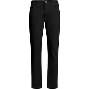 Red Bull Racing Rm200001 Tapered Fit Spijkerbroek