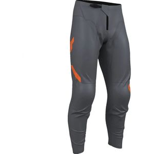 Thor Ridemode Menace Off-road Broek