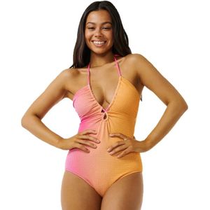 Rip Curl Sunrise Good Zwemkleding