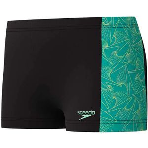 Speedo Hyperboom Pannel Zwembroek