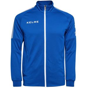 Kelme Training Trainingsjack