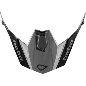 Hebo Zone 4 Balance Vizier