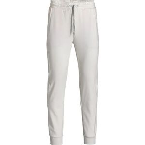 Atomic Redster Trainingsbroek