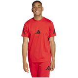 T-shirt adidas Z.N.E.