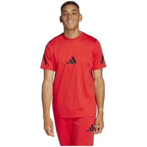 T-shirt adidas Z.N.E.