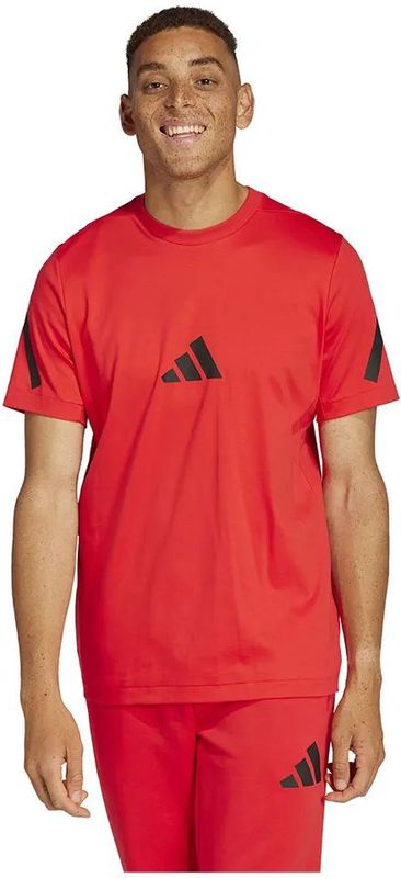 T-shirt adidas Z.N.E.