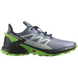 Salomon Supercross 4 Trailschoenen