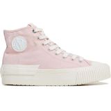 Pepe Jeans - Samoi Divided - Sneakers