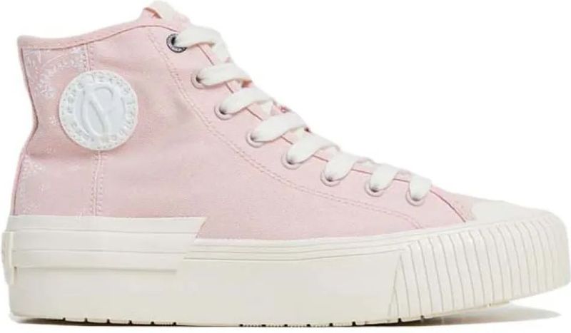 Pepe Jeans - Samoi Divided - Sneakers