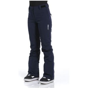 Rehall Eva-r Broek