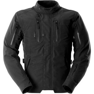 Furygan Harris Trooper Jas