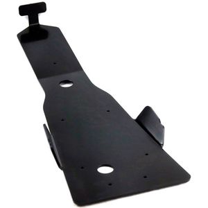 Crosspro Suzuki Ltz 400 03-14/arctic Cat Dvx 400 04-08/kawasaki Kfx 400 03-06 Motorbeschermer