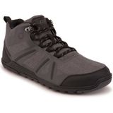 Xero Shoes - Daylite Hiker Fusion - Wandelschoenen - Lichtgewicht