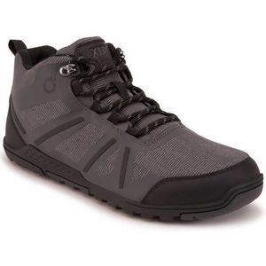 Xero Shoes - Daylite Hiker Fusion - Wandelschoenen - Lichtgewicht