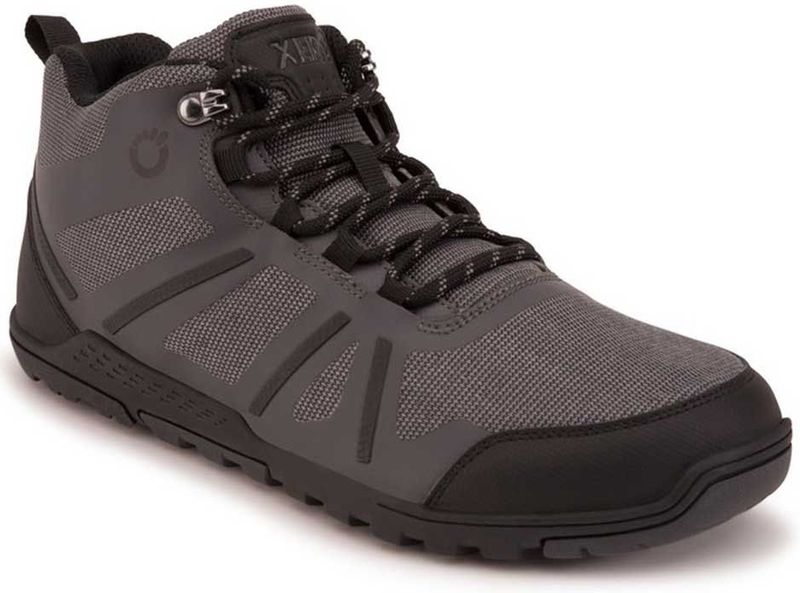 Xero Shoes - Daylite Hiker Fusion - Wandelschoenen - Lichtgewicht