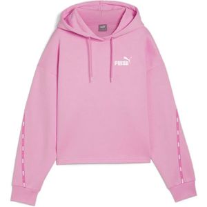Puma Ess Tape Hoodie