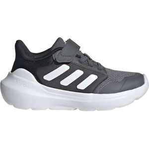 Adidas Tensaur Run 3.0 El Schoenen