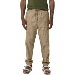 Jack Wolfskin Sandroute Broek