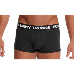 Funky Trunks Underwear Boxers