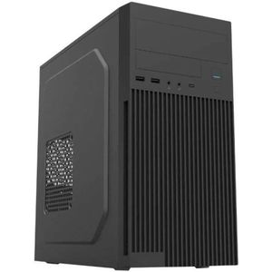 Approx Appc-401f Psu 500 Pc-behuizing