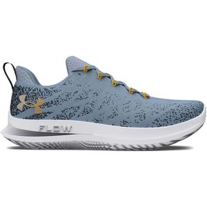 Under Armour Velociti 3 Hardloopschoenen