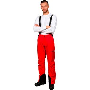 Alpine Pro Edes 2 Broek