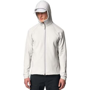 Houdini Power Up Houdi Jas