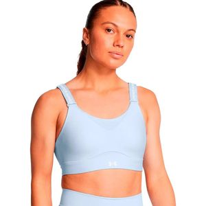 Under Armour Infinity 2.0 Sporttop Met Hoge Ondersteuning