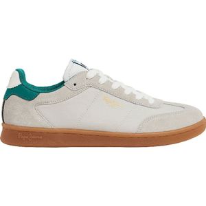 Pepe Jeans Player Combi Schoenen