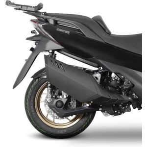 Shad Zontes 368k 2025 Topkoffer