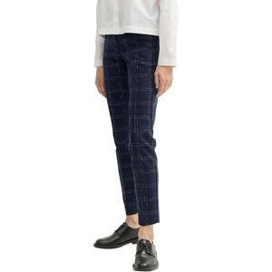 Tom Tailor 1044864 Broek