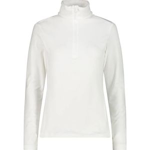 Cmp 31g3676 Sweatshirt