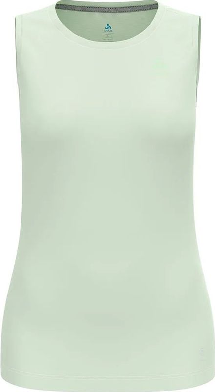 Odlo Dames F-Dry tanktop