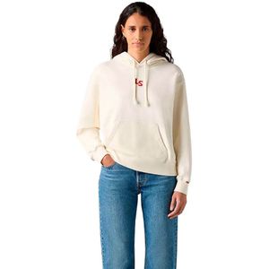 Levi´s ® Graphic Heritage Hoodie