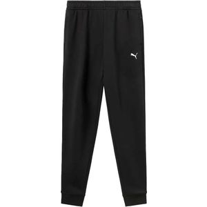 Puma Essentials Pocket Tr B Trainingsbroek