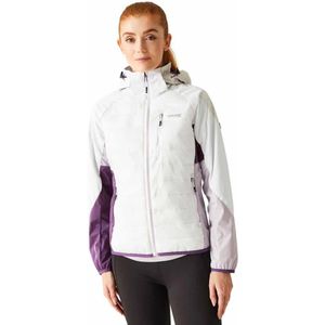 Regatta Pro Hybrid Softshelljack