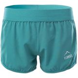 Elbrus - Paru - Korte Broeken - Voor Meisjes