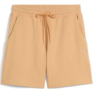 Puma Select Her 5´´ Korte Sportbroek