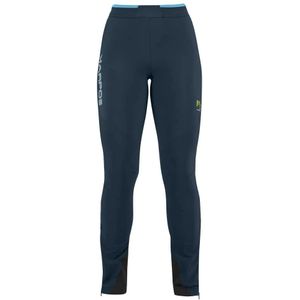 Karpos Alagna Evo Broek