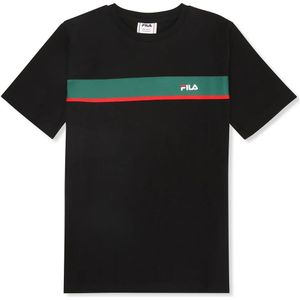 Fila - Campasso - T-shirt - Kinder