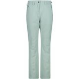 CMP Dames Twill Stretch Skibroek