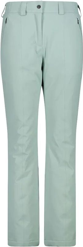 CMP Dames Twill Stretch Skibroek