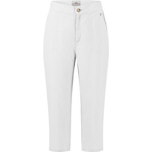 Fynch Hatton 24134245 Broek