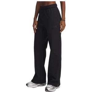 Under Armour Icon Vida Fleece Broek